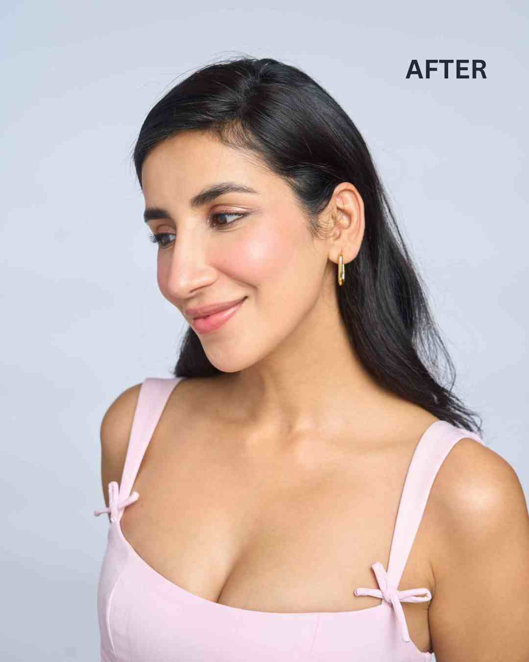 Hair Toppers